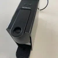 قهوه ساز|سماور، چای‌ساز، قهوه‌ساز|تهران, بهار|دیوار