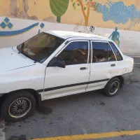 پراید ۷۹