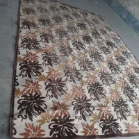 فرش ۹متری