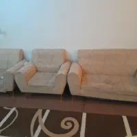 مبل