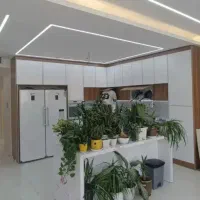 دکوراسیون داخلی