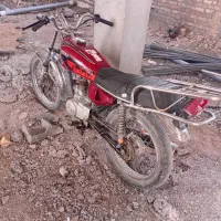 موتور مزایدیی