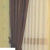 پرده و والان