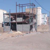 مسکن ملی