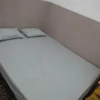 مجهز به وسایل بهداشتی تعویض ملافه پس از هرتخلیه|اجارهٔ کوتاه‌مدت آپارتمان و سوئیت|شیراز, دروازه اصفهان|دیوار