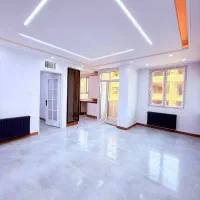 ۸۴ متر / نوساز / فول امکانات/حیدری/ گلبرگ