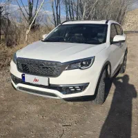 فیدلیتی ۴۰۲