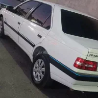فروشslx