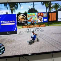 ps4 slim|کنسول، بازی ویدئویی و آنلاین|گرگان, |دیوار