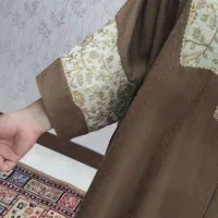 فروش عبا مجلسی