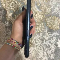 گوشی  samsungA14