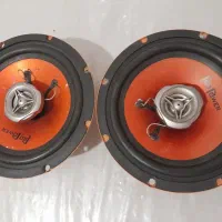 باند سالم و باکیفیت