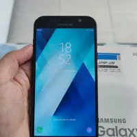 سامسونگ a720