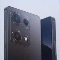 Redmi Note 14S