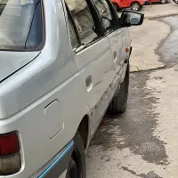 روا دوگانه کارخانه