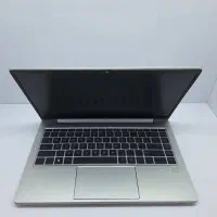 لپتاپ HP Probook