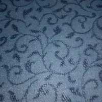 موکت