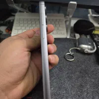 galaxy s23 fe|موبایل|کازرون, |دیوار