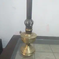 لمپا