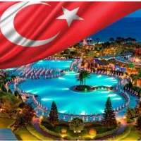 اگر به دنبال کار در ترکیه هستید با حقوق بالا