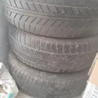 لاستیک۱۵