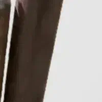 فروشی کپسول هوا