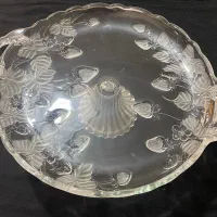 ظرف میوه خوری