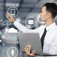تک سیلابی ۲ سیلابی ثبت انحلال شرکت علامت تجاری