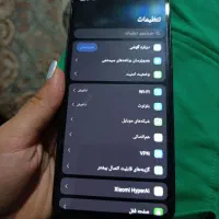 پوکوx7پرو