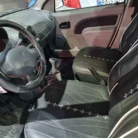 ال ۹۰ E2|خودرو سواری و وانت|مشهد, فرهنگ|دیوار