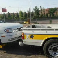امدادخودرو یدک کش زارچ رضوانشهر اشکذر