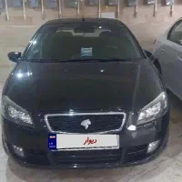 رانا پلاس 1401 بدون رنگ و ضربه