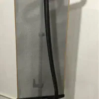 اتو ایستاده تفال مدل ۸۴۹۰