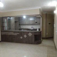 اجاره آپرتمان دوخوابه پردیسان ۱۲۰ متری