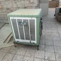 کولر آبی ۵۰۰۰