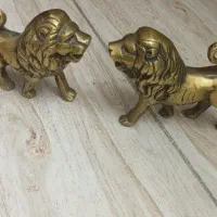 برنز