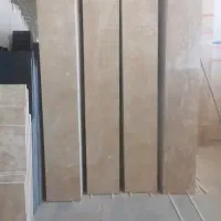 قابل توجه سازندگان ساختمان و فعالان حوزه سنگ