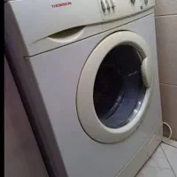 لباسشویی ایتالیایی تامسون