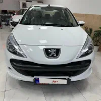 ۲۰۷ پانا اتوماتیک  ۱۴۰۴ ۱۰ تا کار پلاس