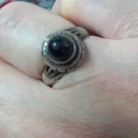 نقره
