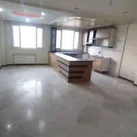 70متر-تکواحدی-ولیعصر-کوچه-صداقت