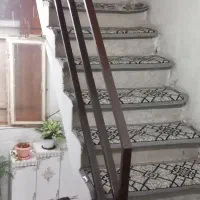 جوشکاری سیار