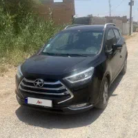 فروش جک اس ۳ مدل ۱۴۰۲