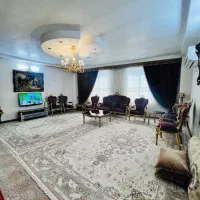 آپارتمان100متری/2خواب/فول/تک واحد/انتها کرمانی