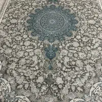 یه جفت فرش 9 متری