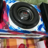 سیستم سنگین