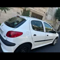خودرو