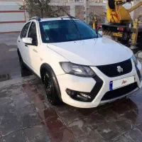 کوییک S بیرنگ1401خانگی
