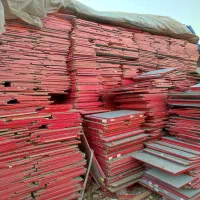 خریدار انواع چوب،ام دی اف،نوپان،چندلایی،mdf
