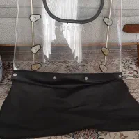 طلق کامل